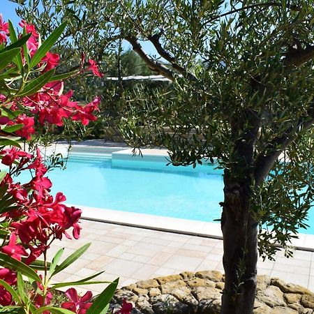 Taormina Villa Ibiscus Alcantara Gaggi Екстер'єр фото