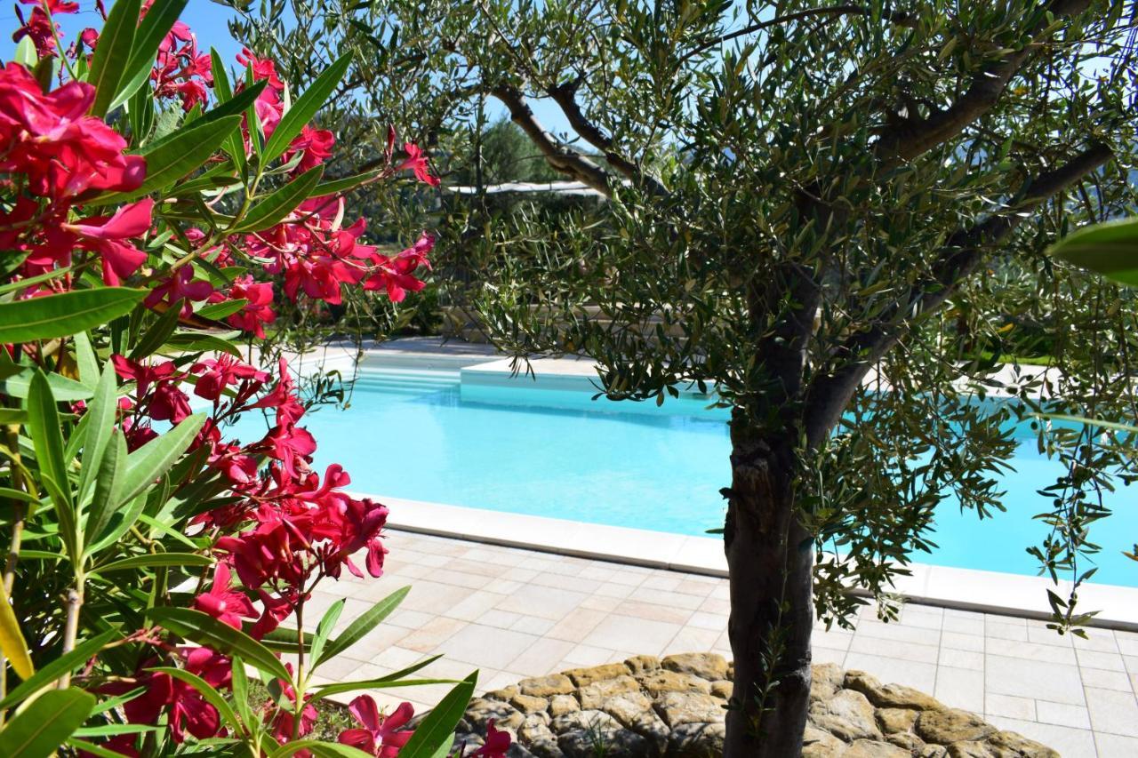 Taormina Villa Ibiscus Alcantara Gaggi Екстер'єр фото
