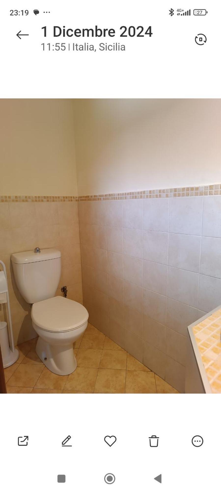 Taormina Villa Ibiscus Alcantara Gaggi Екстер'єр фото