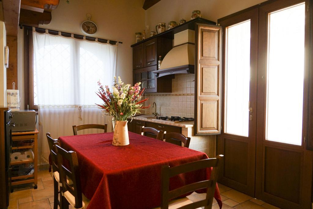 Taormina Villa Ibiscus Alcantara Gaggi Екстер'єр фото
