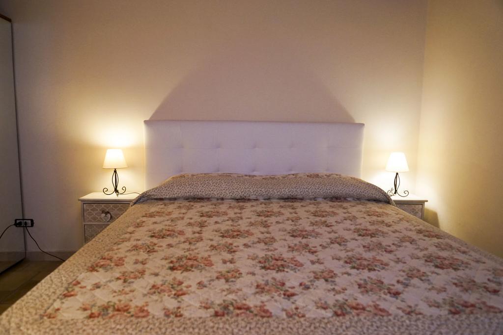 Taormina Villa Ibiscus Alcantara Gaggi Екстер'єр фото