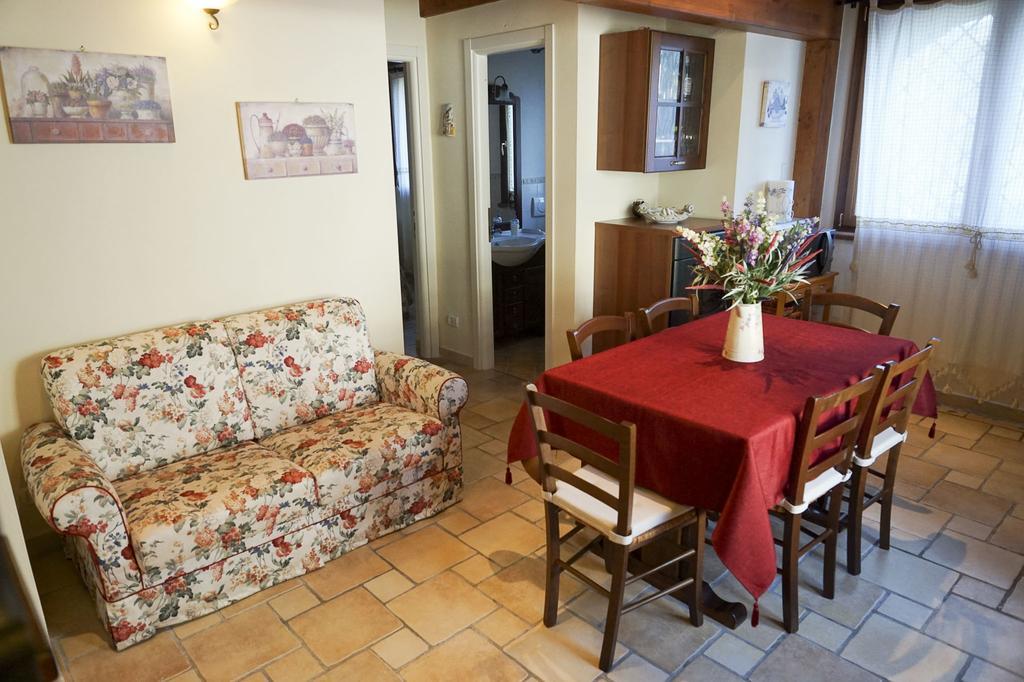 Taormina Villa Ibiscus Alcantara Gaggi Екстер'єр фото
